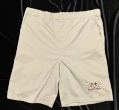 Item thumbnail for item c8e8e867-9563-4b23-b98a-587fa09eb9d6