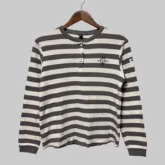 Item thumbnail for item 8692d7c5-11a1-4eee-a244-998b144a457f