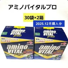 Item thumbnail for item f41c551a-085c-4ebf-b186-56efbf6ebbe4