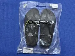 Item thumbnail for item 25e3e414-8d37-46c1-9765-94a599044518