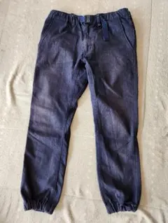 Columbia デニム パンツ Mサイズ OMNI-SHIELD