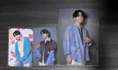 2025年最新】伊東健人の人気アイテム - メルカリ