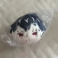 アイドリッシュセブン　もちマス　百