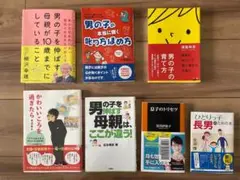 Item thumbnail for item 69f45b88-9545-4757-8a85-42e1cf4ca9c0