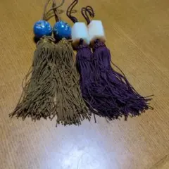 風鎮2セット