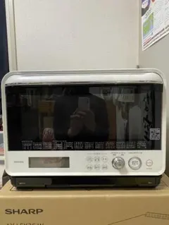 2026年最新】東芝 er nd300の人気アイテム - メルカリ