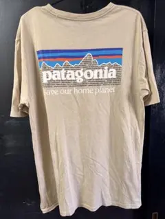 Item thumbnail for item 80125476-04b6-4e23-947a-a35e91d71e40