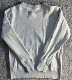 チャンピオン リバースウィーブ xl