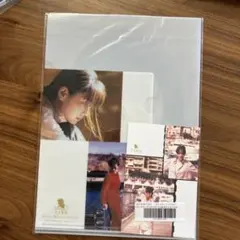 非売品 ZARD 時間の翼 店頭宣伝用スタンドポップ - メルカリ