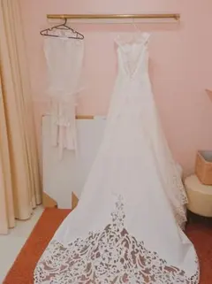 Item thumbnail for item 38dd87bb-405f-4449-bb5c-c898113e156d