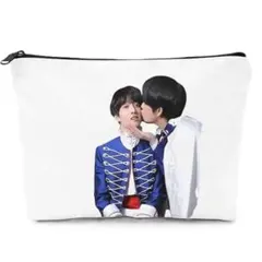 2026年最新】グクテテ グテの人気アイテム - メルカリ