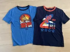 Item thumbnail for item f726168e-7d3a-40ec-adad-c473d2bb36db