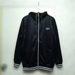 2026年最新】エバーラスト ジャージの人気アイテム - メルカリ