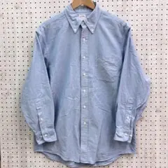 2026年最新】brooks brothers 346の人気アイテム - メルカリ
