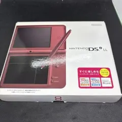 Item thumbnail for item 10ebd5e2-92e1-48b6-947d-58923af91808