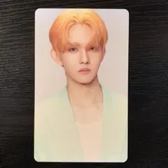 INI 田島将吾 EXHIBITION ラントレ 066