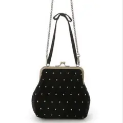 新品 未使用 ビビィ bibiy. かごバッグ カゴバッグ CRUISE BAG - メルカリ