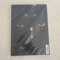 HYPEBEAST magazine ISSUE 33 KANYE WEST