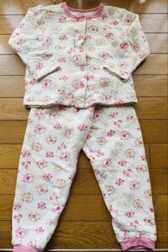 Item thumbnail for item 85631110-d677-4da6-a446-5a4371c53f31