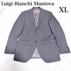 2026年最新】Luigi bianchiの人気アイテム - メルカリ