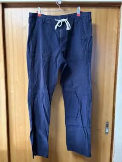 12/27-1/3までの限定セール！！終了後はスタート価格に戻ります！