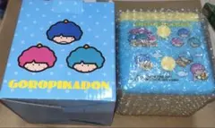 こぶたのピッポ 海外 サンリオ レトロ 小物入れ プラケース 昭和 ファンシー こぶたのピッポ 海外 サンリオ レトロ 小物入れ プラケース 昭和