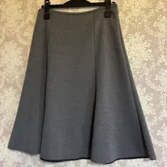 Item thumbnail for item 5aab63fd-0340-46ba-a457-0e8bea940d43