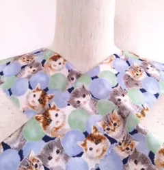 Item thumbnail for item a8a4bf22-f2fd-426b-b819-43ff45c1b731