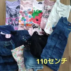 Item thumbnail for item 83cf2c57-550d-4797-a738-b7569d160a7c