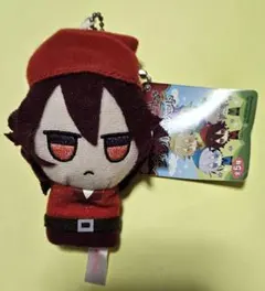 2025年最新】AMNESIA アムネシア シンの人気アイテム - メルカリ