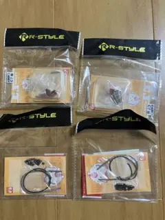 Item thumbnail for item 8508f368-38b7-4df3-886c-a73c89baa761