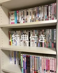 邦楽 CD 大量まとめ売り 60枚セット - メルカリ