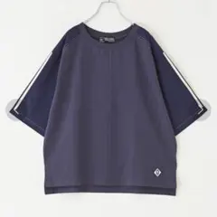 Item thumbnail for item 1d5096ff-6f04-4093-887c-9c822c3e9d65