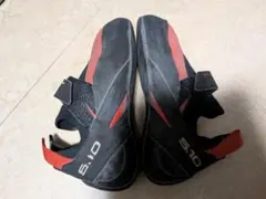 Item thumbnail for item 429976bf-d60b-457f-ad44-37d77cde2449