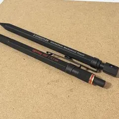 Item thumbnail for item ef32e9e6-ad6b-4331-9223-33598c2a7daa