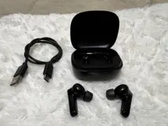 EarFun Air Pro 3 ワイヤレスイヤホンのサムネイル