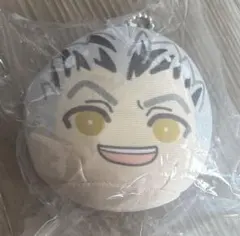 Item thumbnail for item 6468b64a-ee09-454b-b260-f1220edc888a