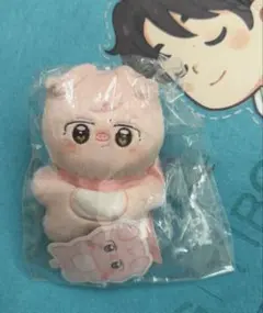 2026年最新】王一博ぬいぐるみの人気アイテム - メルカリ