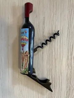 Item thumbnail for item eec1c3cd-0b75-4dbd-9648-3b15c8d67a83