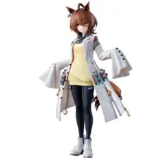 ウマ娘 アグネスタキオン フィギュア プライズ　まとめ売り　18体 ウマ娘 アグネスタキオン フィギュア プライズ まとめ売り 18体 FIG