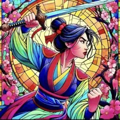 Item thumbnail for item 60dcd9a6-1b38-4066-87ae-576da5441e5e