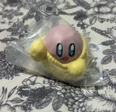 カービィ ガチャガチャ