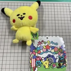 2026年最新】ポケもmoの人気アイテム - メルカリ