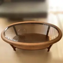 2025年最新】マルニ木工 テーブルの人気アイテム - メルカリ