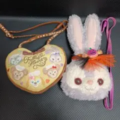 Item thumbnail for item 9ee14f3b-55fd-449a-bb10-aa1deb845cfa