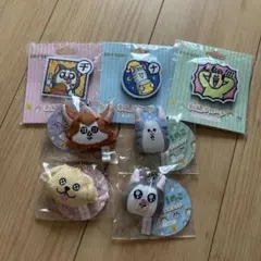 Item thumbnail for item ef5dafd6-dd20-4e7e-8e5b-2ad3ebe6e618