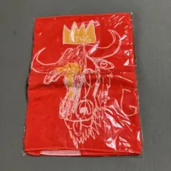 2025年最新】kinggnuタオルの人気アイテム - メルカリ