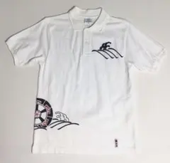 Item thumbnail for item 14835c7e-2d4b-42e7-88ae-2ed32a7c2a25