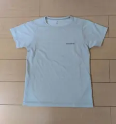 ウイックロン ZEO T Women's　1104937のサムネイル