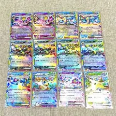 ポケカ、ex、Rカードまとめ売り トドロクツキex SAR SV4K 090/066 - | ポケモンカード専門店 Cobalt Cave